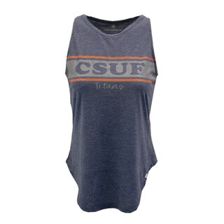 Colosseum CSUF Youre So Vain Swing Tank